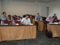 Tn DSC 4833